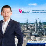 The Board of Directors of Thai Oil Public Company Limited has approved the Asset Monetization plan, which will raise over THB 18 billion to strengthen the Company’s financial position and reduce debt, while continuing to utilize the leased assets through a leaseback arrangement without interrupting ongoing operations. The company plans to propose the project for shareholders approval on 9 December 2025. 