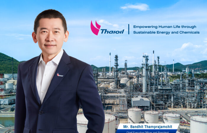The Board of Directors of Thai Oil Public Company Limited has approved the Asset Monetization plan, which will raise over THB 18 billion to strengthen the Company’s financial position and reduce debt, while continuing to utilize the leased assets through a leaseback arrangement without interrupting ongoing operations. The company plans to propose the project for shareholders approval on 9 December 2025. 