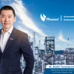 Moody’s Affirms Thai Oil’s Credit Rating at Baa3, Citing Strong Balance Sheet and Continued Debt Reduction