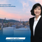 นักลงทุนทั่วโลกแห่จอง ”หุ้นกู้ชั่วนิรันดร์” ของไทยออยล์ มูลค่า 600 ล้านดอลลาร์สหรัฐ ท่วมท้น โดยเงินที่ได้จะนำไปสนับสนุนโครงการ CFP พร้อมเสริมฐานะการเงินระยะยาวแข็งแกร่ง